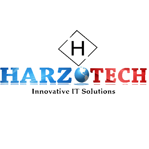 Harzotech Nig Ltd